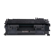 Hp Laserjet Pro 400 M401A Uyumlu Toner / Cf280A