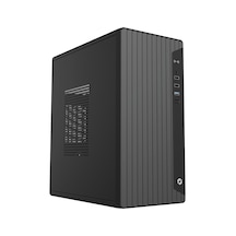 Axer Pro 13T516W i5-13400 16 GB 500 GB SSD W11P Masaüstü Bilgisayar