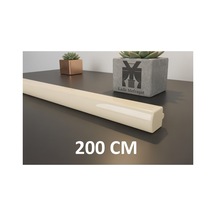 Krem200cm