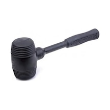 Jenerik Ergonomik Lastik Tokmak No:70