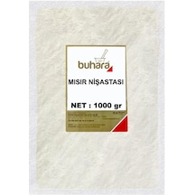 Buhara Mısır Nişastası 1 KG