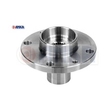 Ön Teker Poryası1.3 Mtj Anka 46745258