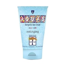 Aquas Antiaging Güneş Kremi Spf 50 Ml 100 Ml 93648044