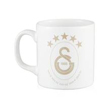 Gsstore Galatasaray 5 Yıldız Mug U251472