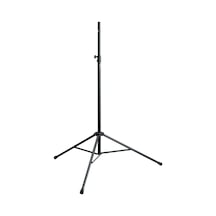 König & Meyer 21420 Speaker/Monitor Stand Siyah - 21420-000-55 Ho