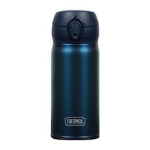 Thermos Jnl-350 Ultralight Mug Termos 0,35l - Sapphire Blue Mavi