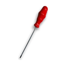 Bay-tec Mk4479 4x150 Mm Tekli Mıknatıslı Yıldız Tornavida - Crv Yapılı Mnanyetik El Aletleri