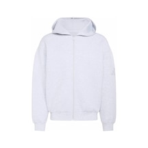 Adidas Erkek Ceket M Sl Fz Hd Ku8001 Gri