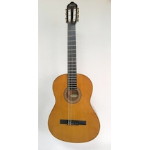 Valencia Vc264 Klasik Gitar. Scale 4/4.Naturel.Parlak.