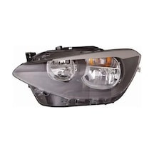 Bmw 118i F20 On Far Sag 2012-2014 Depo 4441184rmldem2