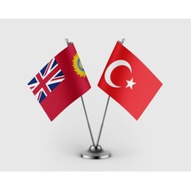 Diğer