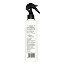 Pro Isı Koruyucu Saç Spreyi 236ml 57102282