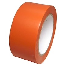 Cam Montaj Bandı 48mm 25mt.