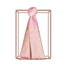 Şeker Pembe