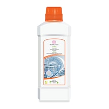 Biobellinda Soda Etkili Toz Bulaşık Makinesi Detarjan 650 G