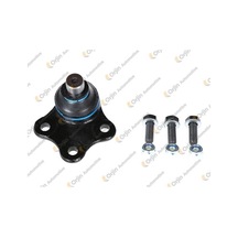 Salıncak Rotili Ön Alt Sağ Sol Fıesta V 01 08 Fusıon 02 12 Mazda Iı 03 12128073-12128083-1679382-2s613395ab3-dd32343003-dd32343503-me2s6j3395aa Salıncak Rotili Ön Alt Sağ Sol Fıesta V 01 08 Fusıon 02 12 Mazda Iı 03 12128073-12128083-1679382-2s613395ab3-dd32343003-dd32343503-me2s6j3395aa