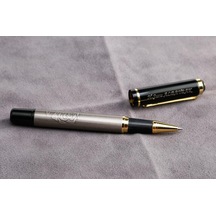 Yüksek Kalite Roller Kalem