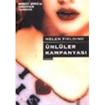 Ünlüler Kampanyası / Helen Fielding