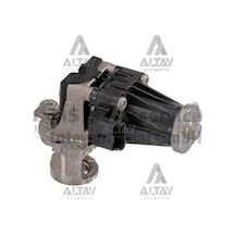 1618ln Egr Valfi 301 / 308 / Partner / Focus / C-max / Fıesta / C 1618ln Egr Valfi 301 / 308 / Partner / Focus / C-max / Fıesta / C