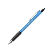 Faber Castell Grip 1347 Versatil Mavi Kalem