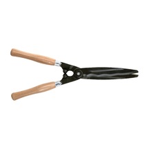Bahco P57-25 W-F Çit Budama Makası