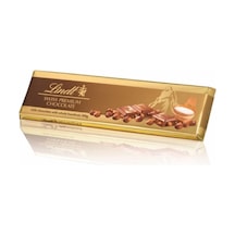 Lindt Fındıklı Bol Sütlü Çikolata 300 G