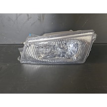 Kia Pregio Sol Ön Far Sıfır 1995-2004