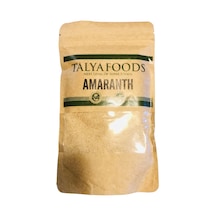 Talya Foods Glutensiz Amaranth 250 G