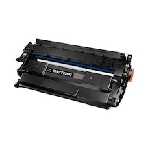 Melsan Hp Laserjet Pro Mfp M428fdn Uyumlu Toner Çipli Yüksek Kapasite 10000 Sayfa
