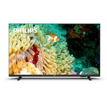Philips 43PUS7607/62 43" 4K Ultra HD Smart LED TV