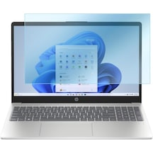 Hp 15-fd1002nt Ekran Koruyucu 15.6 İnç Nano Şeffaf 16:9