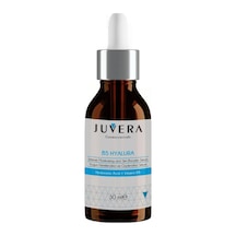Juvera B5 Hyalura Yoğun Nemlendirme ve Serum 30 ML