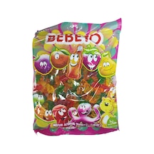 Bebeto Ayıcık 1 Kg
