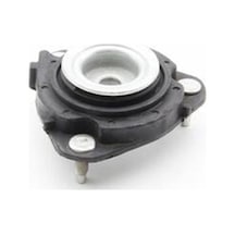 Kautek Fdsm010 Amortisör Takozu Ön Ford Mondeo Iıı 11 2000 03 2007 1115177