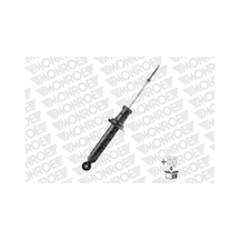 ARKA AMORTISOR MAXIMA QX A33 2,0 / 2,5 / 3,0 V6 24V 00 03