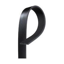 Gates 8pk975hd Kayis 0978242 20430367 20430368