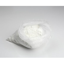 Çini Sırçası Kurşunsuz 1 Kg