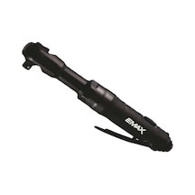 Emax ET-1920 1/2" 6.9 KGM Havalı Hız Ayarlı Cırcır Kol