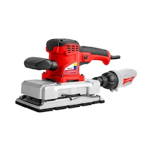 Felisatti TP617 430 W Titreşimli Zımpara