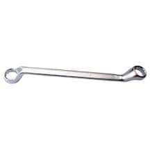 Ceta Form B14-2426 Yıldız İki Ağız Anahtar 24x26 Mm