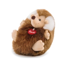 Diğer Peluş Fluffy Riccio