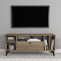 Ceviz