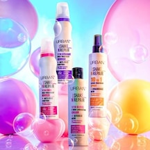 Urban Care Shake N Repair 7/24 Glikolik Asit İçeren Gloss Laminasyon Parlaklık Etkili Durulanan
