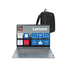 Lenovo IdeaPad Flex 5 14abr8 882XX00FKTXWP03 R7-5825U 16 GB 1 TB SSD 14" W11P Dizüstü Bilgisayar
