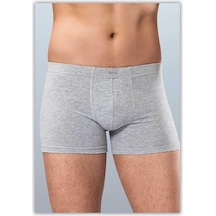 Anıt Erkek Pamuklu Boxer 1271 - 6 Adet