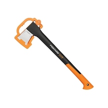 Fiskars Yarma Baltası X17  1015641