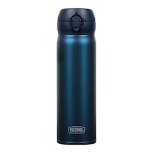 Thermos Jnl-500 Ultralight Mug 0.50 Lt Mavi Termos 196652 Diğer