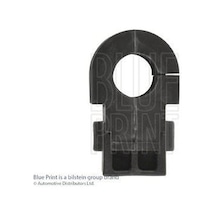 BLUE PRINT ADN18056 Viraj Demir Lastiği Ön Sağ Sol Note 1.6 06-13 Otomatik 54613-Ed001