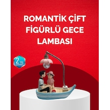Çok Renkli