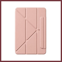 Tablet Kılıfı